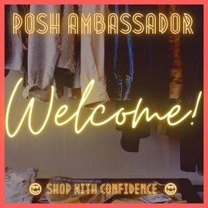 10% off 2 items or more